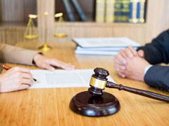無人撫養兒童保障制度知多少？上海民事律師告訴你