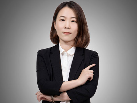 上海合同律師事務所