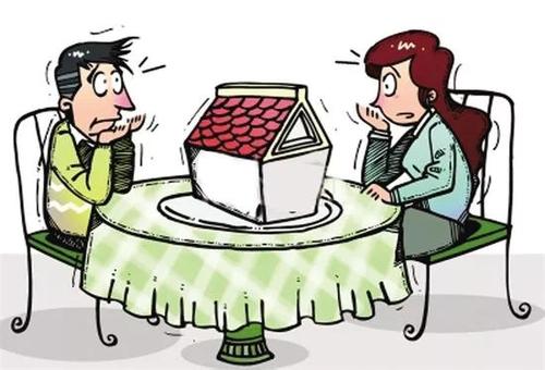 上海交房時(shí)開發(fā)商能否要求業(yè)主預(yù)交物業(yè)費(fèi)