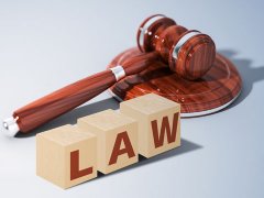 保證能辦上大學？高考錄取詐騙案例