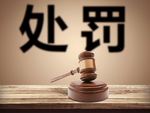 知名刑事辯護(hù)律師咨詢