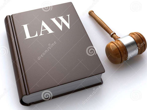 上海刑事辯護(hù)律師咨詢