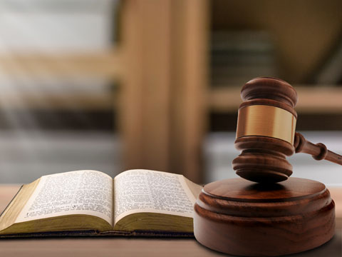 上海刑事辯護(hù)律師 交通肇事罪與危險(xiǎn)駕駛罪區(qū)別