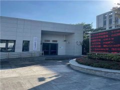 靜安區(qū)律師咨詢所談英雄烈士名譽、榮譽違法犯罪